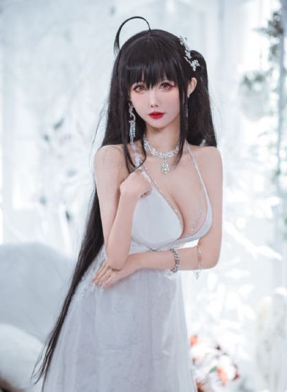 交换朋友妻2_720神马影院在线