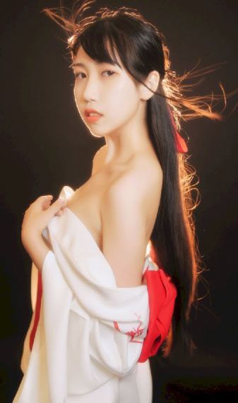 同性无套高清gayroom动漫_HD高清免费观看