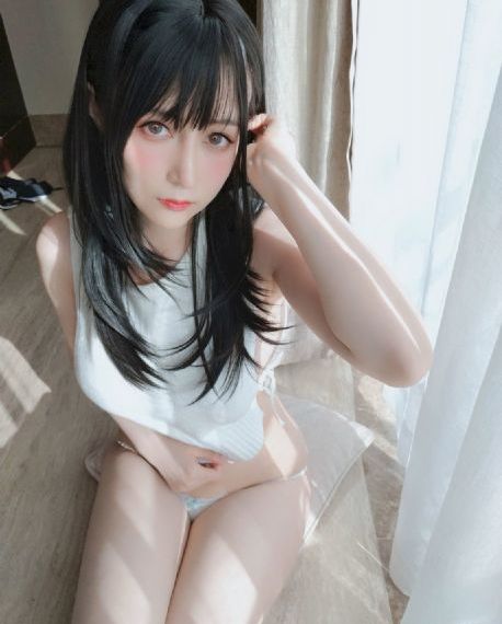 聊斋惊艳在线观看_1080电视剧在线观看