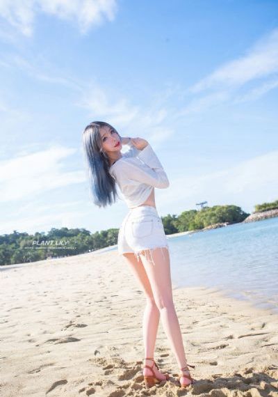 台湾一级_日韩手机在线观看