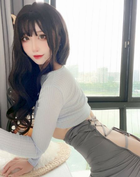 黑色午夜_日韩成人在线