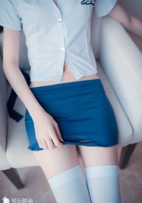 少年电视剧全集免费观看_蓝光日韩电影在线