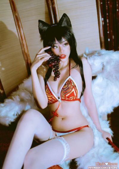我的老婆是学生会长第一季_超清完整版观看
