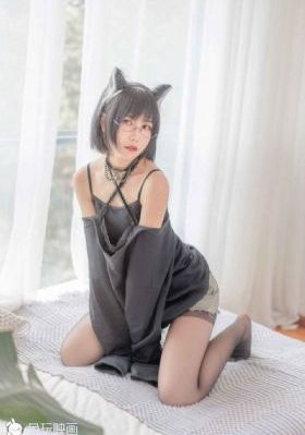 兄弟的老婆在线观看_BD国语在线手机播放