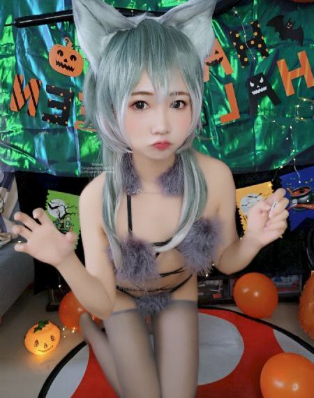热情的邻居韩剧_DVD全集在线观看