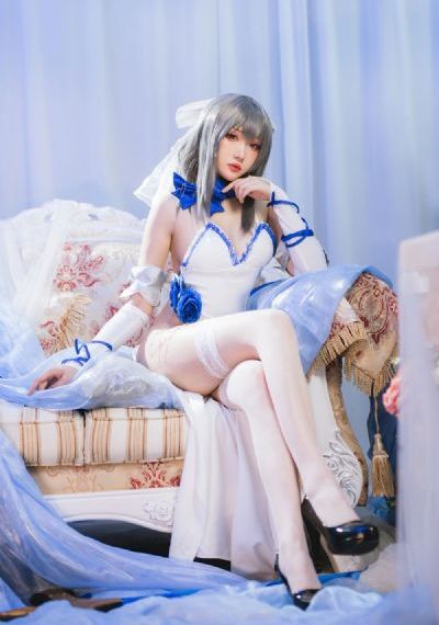 美丽小蜜桃2在线观看_1080P日韩电影在线