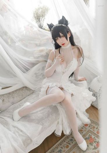 电视剧《告密者》_1080P影视在线观看