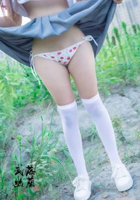韩世雅在线观看_1080在线手机播放