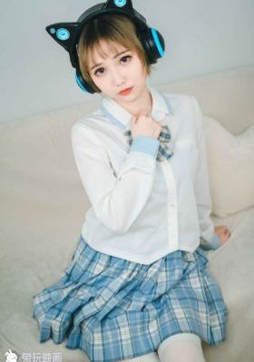 日本新婚夫妇中文字幕_1080P免费观看