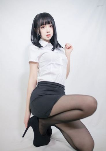 人鱼旋律_720在线观看高清