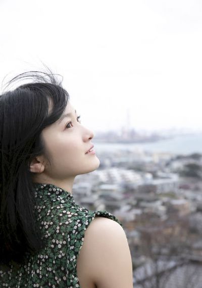 剩女的代价电视剧完整版免费观看_DVDHD高清在线观看