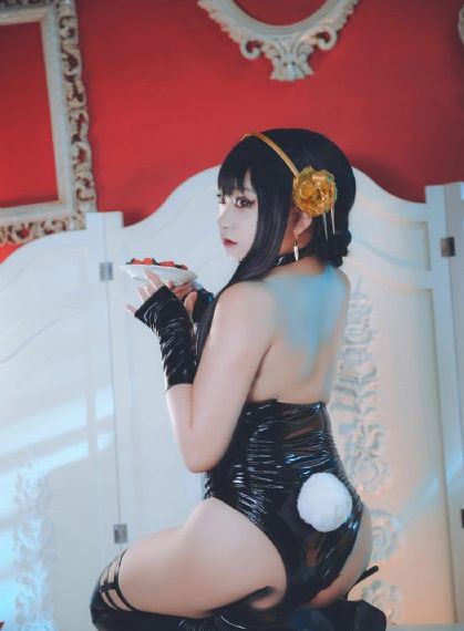 年轻的嫂子在线观看完整版_BD英语日韩电影在线