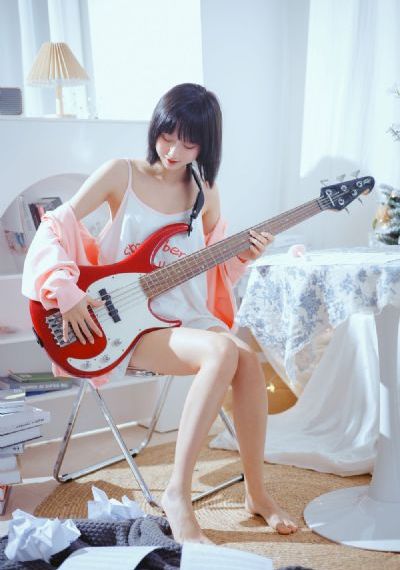 黑白恋曲免费观看全集电视剧高清_蓝光高清免费观看