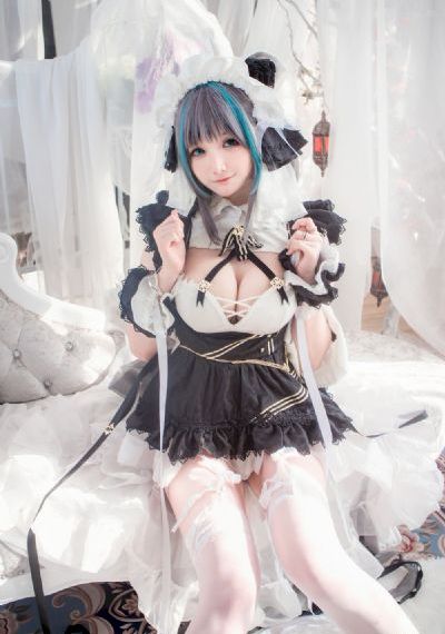 凶案现场电视剧全集免费观看_HD高清完整版