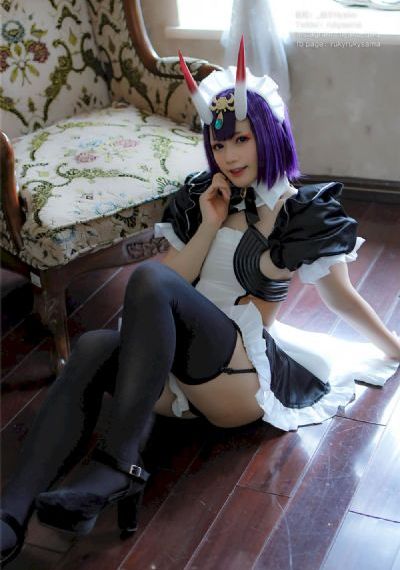 苟且之心_1080免费在线播放