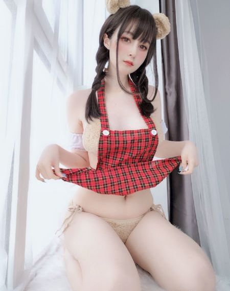 俄罗斯洛丽塔在线观看_BD英语神马影院在线