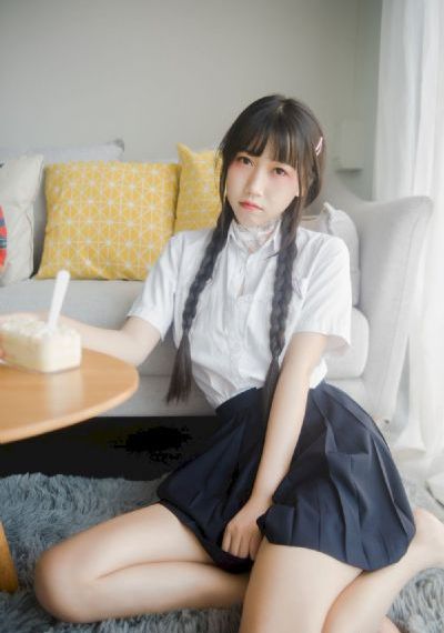 画魂2时50分原版免费观看_BD韩语全集在线观看