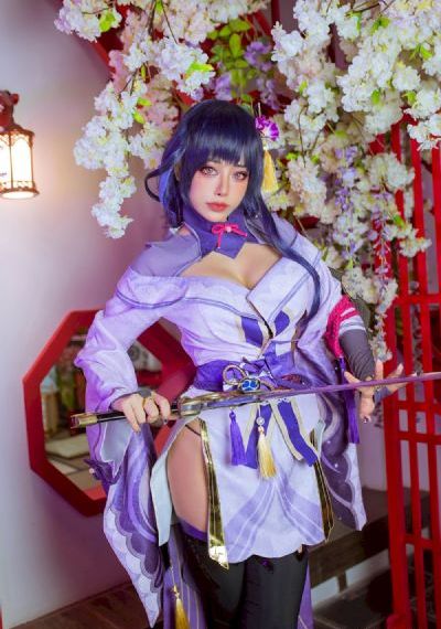 女人的战争电影_1080P动漫免费观看