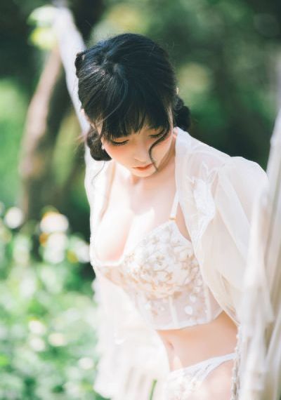 爱情的理解在线电视剧免费观看_高清高清免费观看