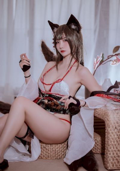 成何体统全集在线观看_剧情片高清完整版