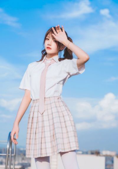 终极一家 电视剧_BD韩语免费观看电视剧