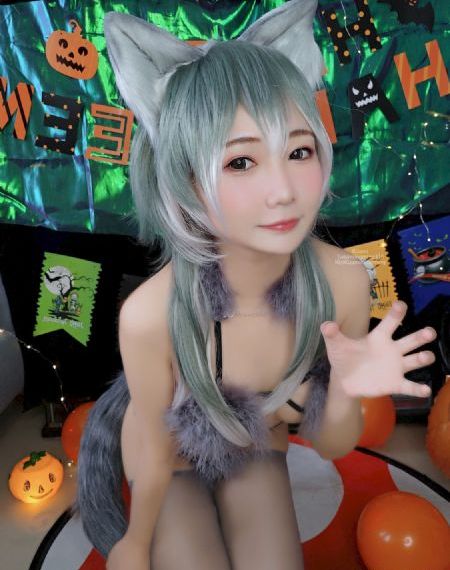 劫缘 电视剧_BD在线观看