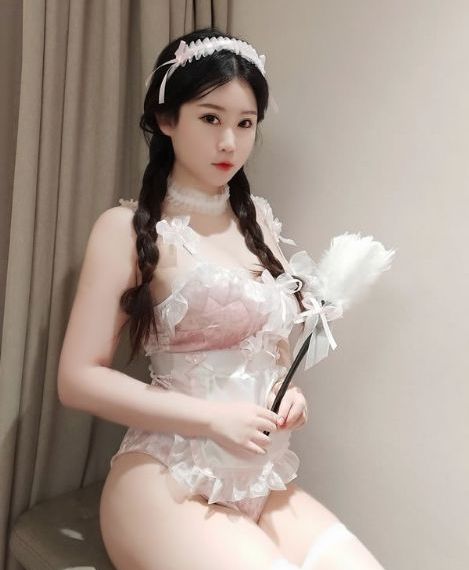 恶之花电视剧在线观看_免费在线观看