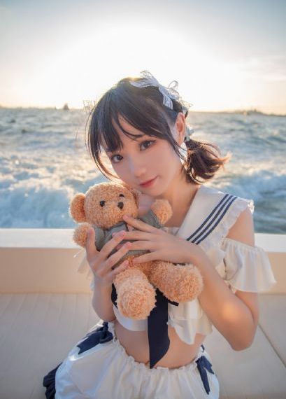 樱桃香蕉视频_BD英语神马影院在线