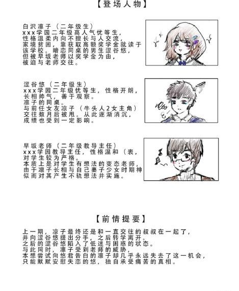 两对小夫妻同租一间房子_迅雷在线观看