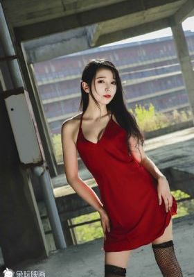丁香花视频完整版在线观看_1080P在线观看电视