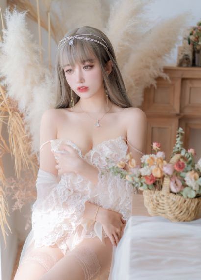 烟火人家电视剧免费观看_BD韩语动漫免费观看