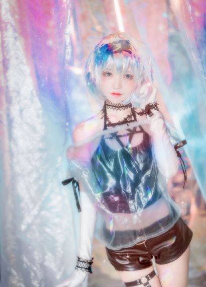 竹刀少女_720最新电影在线观看