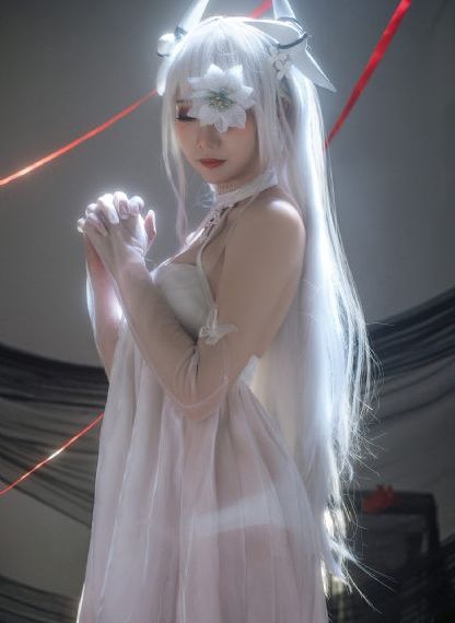 埃及艳后2性传奇在线观看_BD英语动漫在线观看