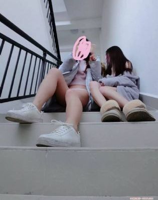 别了温哥华电视剧全集免费观看_BD英语免费在线播放