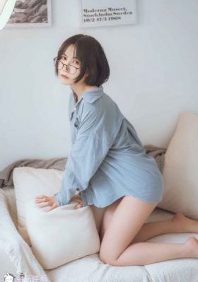 爸爸的朋友2在线_爱奇艺VIP神马影院手机在线