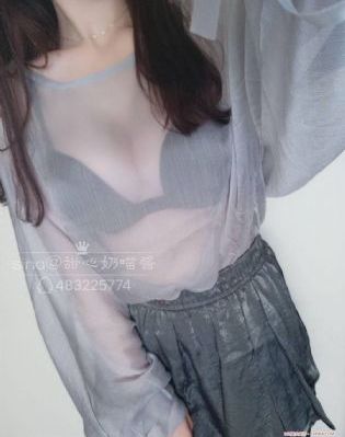 国产女同无遮挡互慰高潮91_蓝光免费电视剧