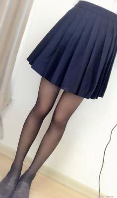 竹内梨惠_蓝光免费观看视频