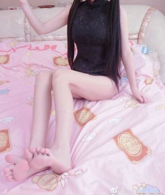 三级艳星做爰视频蜜桃成熟时_高清电影观看