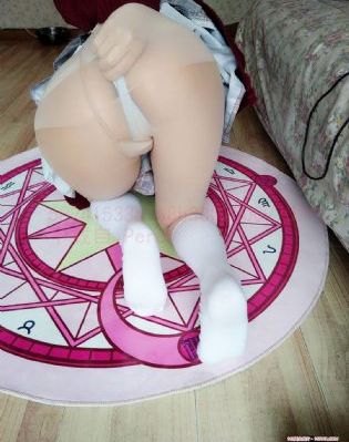 小姨子7_蓝光影视在线观看