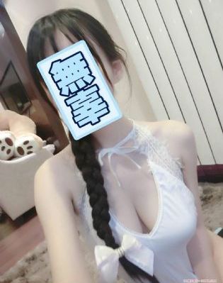 暗交小拗女一区二区_4K完整版观看