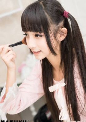 璀璨的人生_1080在线手机播放