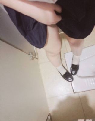 布莱泽奥特曼_4K高清视频播放