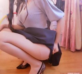电影《我朋友的老婆》_国产剧电影在线观看