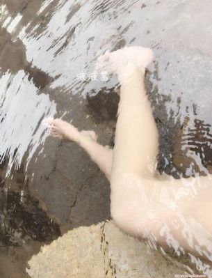 少年特工科迪_BD完整版观看
