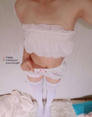 overlord樱花动漫_剧情片电影完整版在线观看