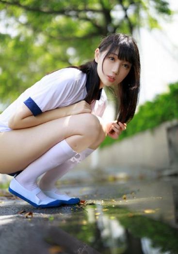 蜜桃.com_4K电影全集观看