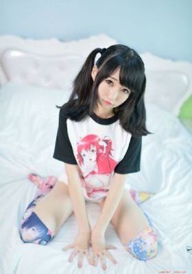 日本在线观看免费完整版_蓝光电影全集观看