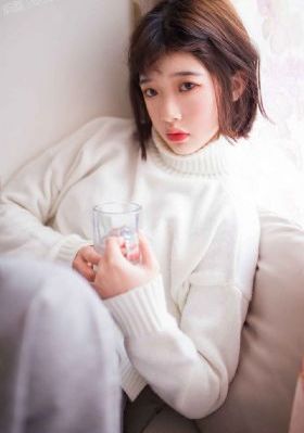 25岁女高中生免费观看_1080完整版观看