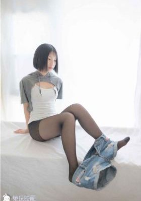 少女免费完整版_4K在线视频播放