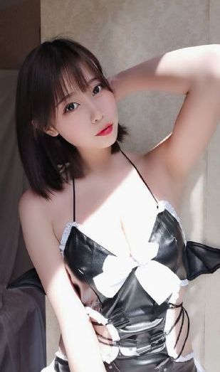 少妇的诱惑免费观看_国产剧在线观看高清